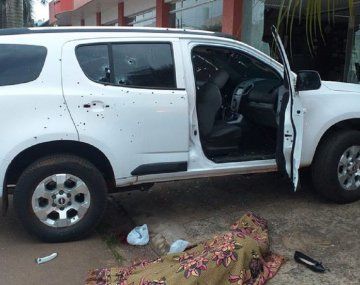 Foto gentileza diario ABC