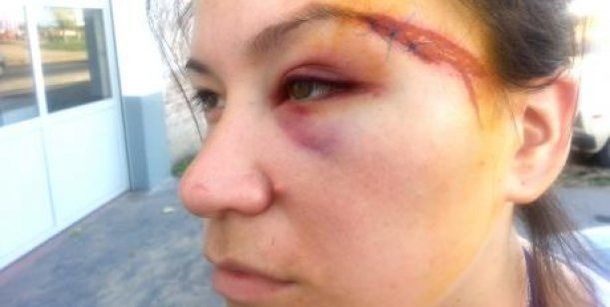 Fuente: Diario Varela al día