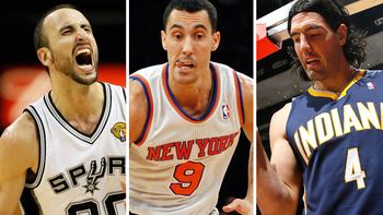 mala noche: derrotas de ginobili, scola, y lesion de prigioni mala noche: derrotas de ginobili, scola, y lesion de prigioni