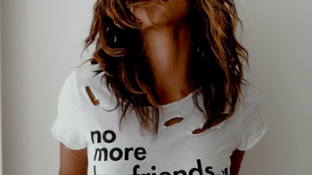 Halle Berry, sexy en Instagram. Halle Berry, sexy en Instagram.
