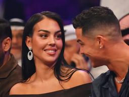 revelan el millonario acuerdo de separacion entre cristiano ronaldo y georgina rodriguez revelan el millonario acuerdo de separacion entre cristiano ronaldo y georgina rodriguez