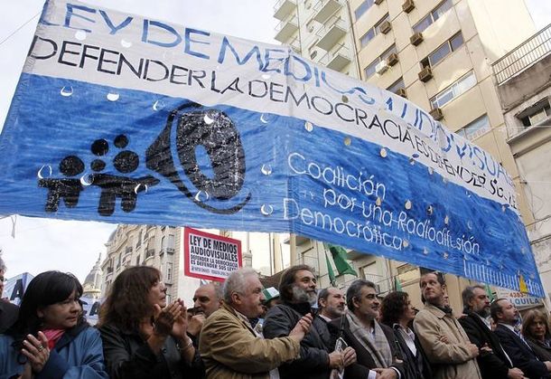 La Corte ratificó que la ley no afecta la libertad de expresión