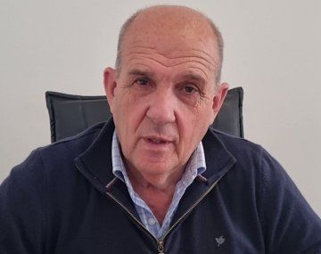 Un intendente quiere declarar persona no grata a los que avalen DNU de Milei