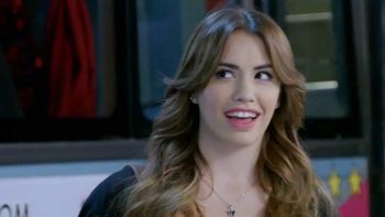 lali esposito confirmo su separacion de benjamin amadeo lali esposito confirmo su separacion de benjamin amadeo
