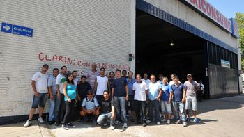 el lunes bloqueamos todos los depositos de maxiconsumo el lunes bloqueamos todos los depositos de maxiconsumo