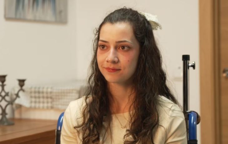 Le concedieron la eutanasia a una joven que reclamaba la muerte asistida desde hace más de un año