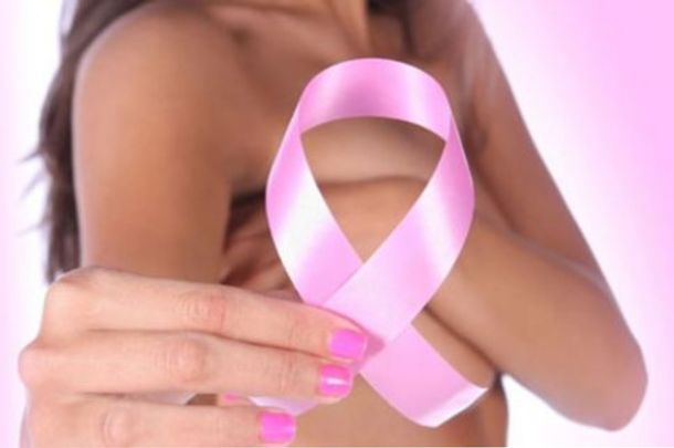 ¿Cómo se detecta y cómo se previene el cáncer de mama?