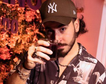 Ex Hotel de los Famosos apuntó contra la nueva edición del reality