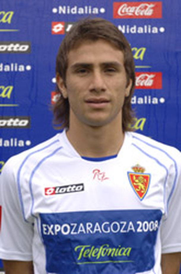 Leonardodanielponzio