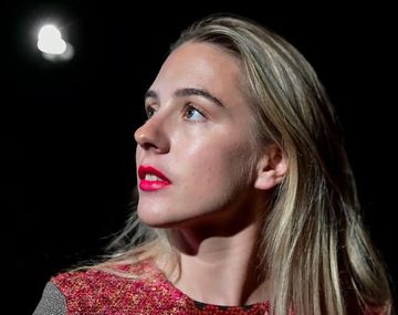 Esta serie europea es sensación en Netflix a pocos meses de su arribo en la plataforma.&nbsp;