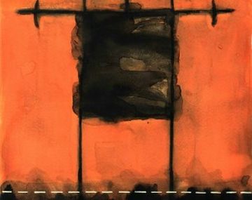 20060530102513-2005-el-20sabio