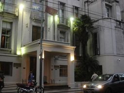 Murió por coronavirus