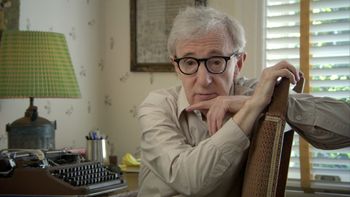 woody allen le respondio a su hija adoptiva woody allen le respondio a su hija adoptiva
