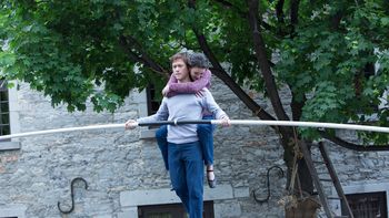 la pelicula que llego en el 2025 a netflix y cuenta una historia real y con mucha adrenalina la pelicula que llego en el 2025 a netflix y cuenta una historia real y con mucha adrenalina