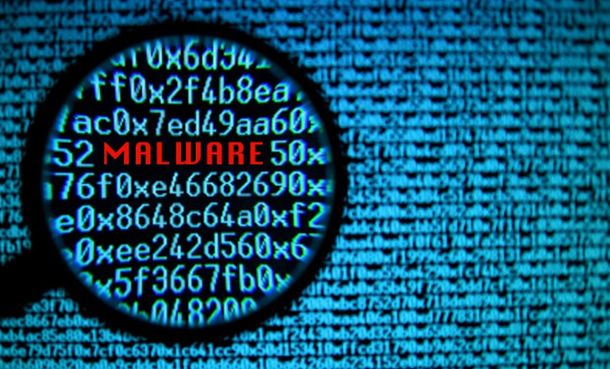 Un virus que quiere robarte tus fotos desnudo