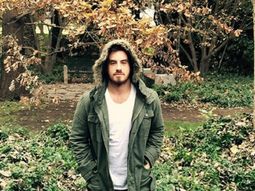 los tuits de fede bal antes de la renuncia de barbie velez al bailando los tuits de fede bal antes de la renuncia de barbie velez al bailando