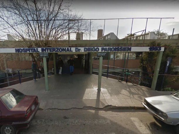 Un policía mató a un presunto ladrón de 14 años: quedó detenido por exceso de legítima defensa