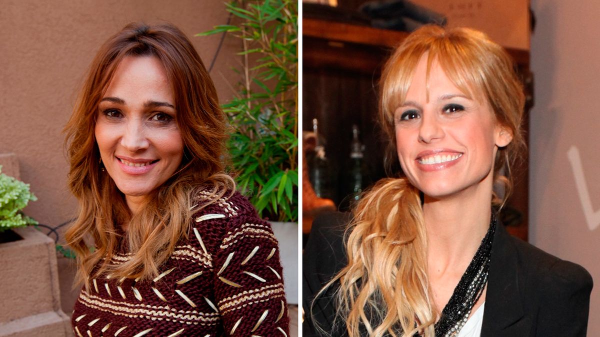 Verónica Lozano arranca nuevo programa y competirá con Mariana Fabbiani