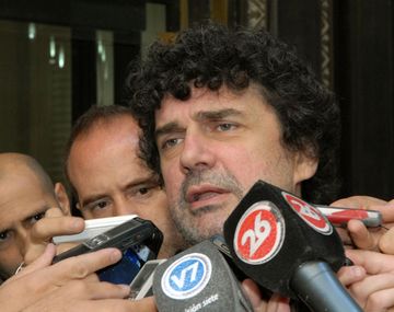 Metrodelegados criticaron la suba innecesaria del subte