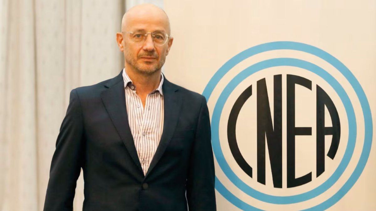 Imagen noticia completa