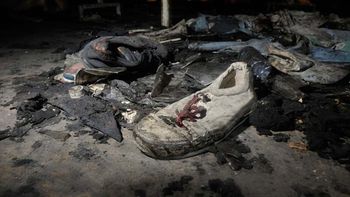 la justicia ordeno liberar a la banda callejeros la justicia ordeno liberar a la banda callejeros