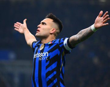 Lautaro