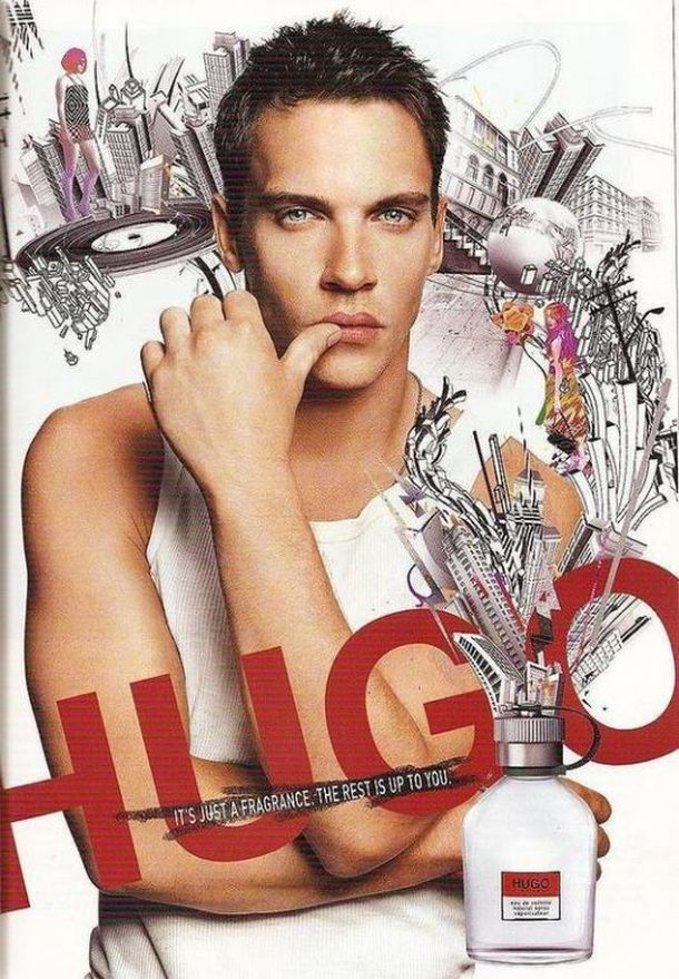 Jonathan_rhys_meyers_hit_393
