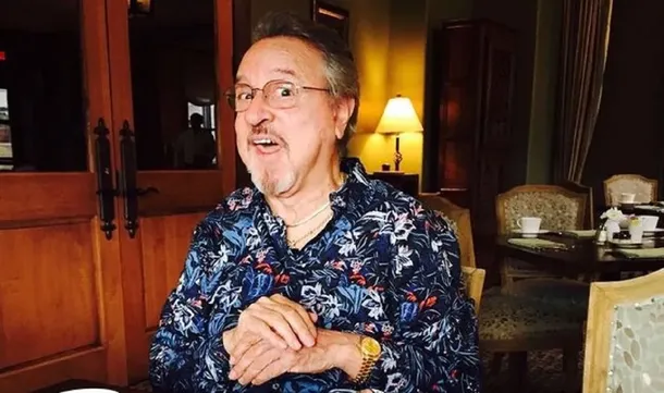 Nuevas revelaciones sobre las internas de El Chavo del 8.