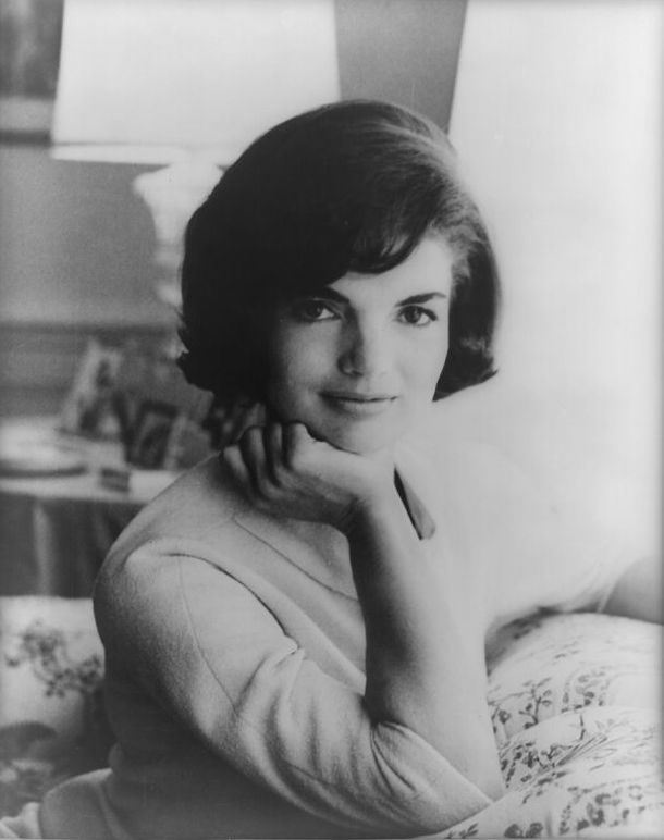 Jackie_kennedy