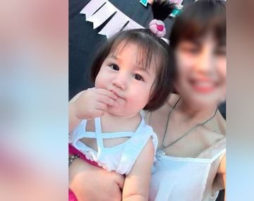 Horror en Chaco: investigan si una nena fue asesinada en un ritual satánico