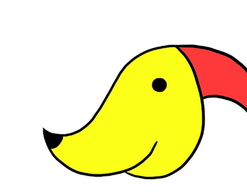 Qué ves: el test viral que revela si sos una persona que prefiere vivir sola