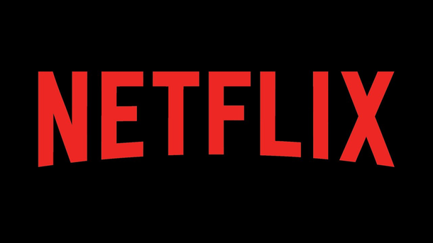 La serie que fue un éxito rotundo en televisión y que la sigue rompiendo en la plataforma