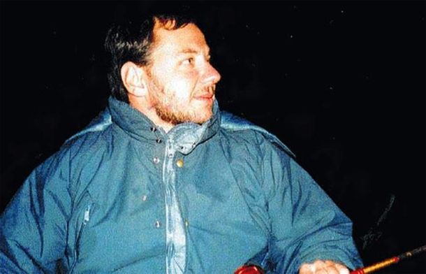 La Justicia avala el pedido de muerte digna para un hombre accidentado en 1994