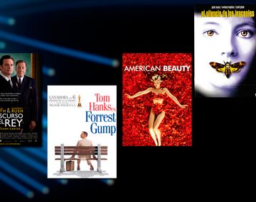 {altText(,#TriviaM1 ¿Cuánto sabés de los premios Oscar?)}