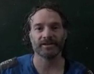 Imagen correspondiente al 30 de junio de 2014.