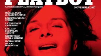 Playboy