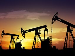 ypf hallo un nuevo yacimiento ypf hallo un nuevo yacimiento