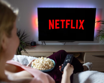 La serie que es un éxito absoluto y no para de sumar reproducciones