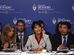 garantizan la operatividad de los cedin desde el lunes garantizan la operatividad de los cedin desde el lunes