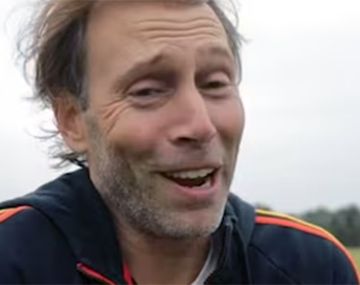 Emmanuel Kovalivker.