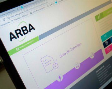 Más de 650.000 monotributistas adhirieron a una simplificación impositiva de ARBA