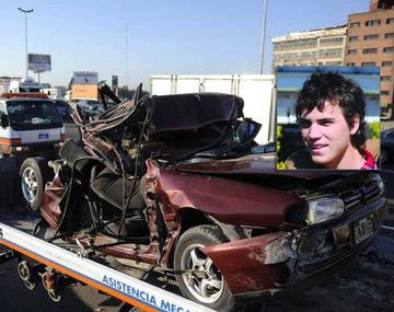 Provincia presentó proyecto para limitar mediaciones en causas penales