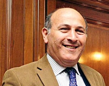 Un fiscal pidió rebajar la condena a un vendedor de marihuana