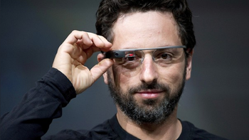 google glass como se lo conoce dejara de existir y vuelve a cero google glass como se lo conoce dejara de existir y vuelve a cero