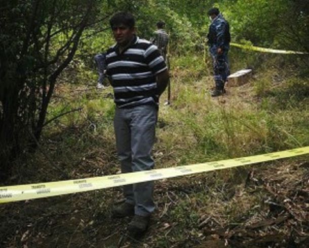 Gentileza: Patagónico