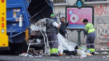 ¿como funcionaran los servicios publicos durante las fiestas en la ciudad? ¿como funcionaran los servicios publicos durante las fiestas en la ciudad?