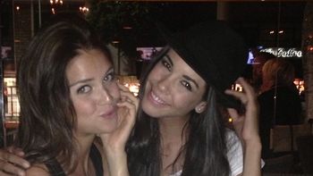 el festejo de cumpleanos de zaira en ee.uu. el festejo de cumpleanos de zaira en ee.uu.