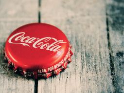 igual que el cafe: ahora las gaseosas tambien vendran en capsulas igual que el cafe: ahora las gaseosas tambien vendran en capsulas