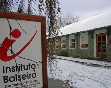 Nueva tecnología para obtener cerámicos aplicados a la salud