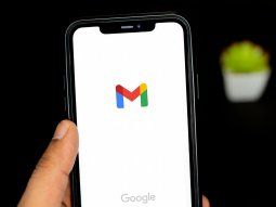 Google ya permite modificar dirección de correo de Gmail sin perder datos. Google ya permite modificar dirección de correo de Gmail sin perder datos.
